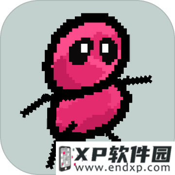 全民英豪卡片排行现在版别紫卡排行榜