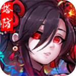 《蔚蓝航线》新一轮大月卡情报揭露，新舰娘的待遇拉满！