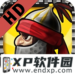 抗战：从铁血中尉开端
