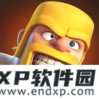 高考志愿被篡改，我被军校特招了