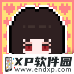 《英雄联盟》手游9月15日全平台开启不删档测试