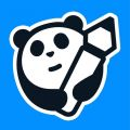 李乘风穿越到了综武国际，成为了庆国皇帝的哥哥，被封为逍