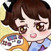 西山居《剑侠国际3》便是游戏交际体会绝佳的佼佼者！