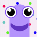 開心水族箱3D版《Fishkeeper》Steam發售倒數中