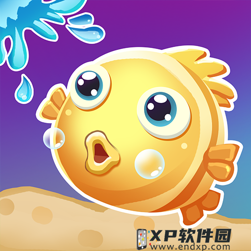 劳塔罗·马丁内斯：“今年夏天有几家俱乐部热衷于签