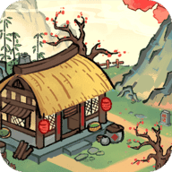 崩坏星穹铁道雅利洛-Ⅵ配方在哪里大全