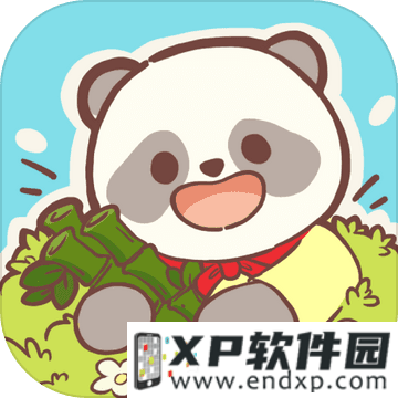 台灣任天堂突襲預告，OLED版Nintendo Switch下週上市