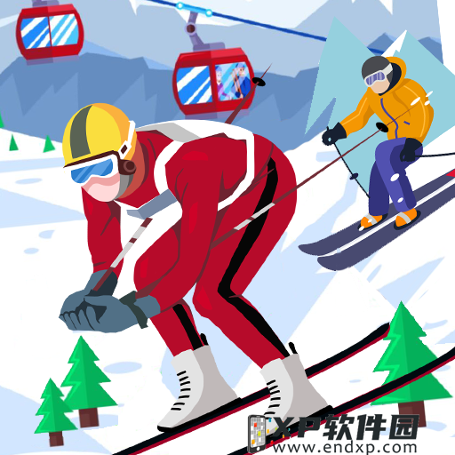MT灵魂附体 《小小兽人》首部3D宣传片曝光