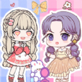 貓咪模擬新作《小貓咪大城市》5月推出，迷路卯咪的城市搗蛋歷險
