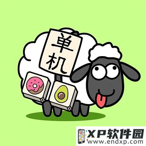 何雨柱穿越情满四合院，还被清纯水灵的秦淮茹所救。得知后