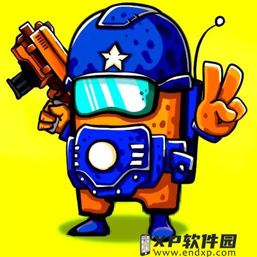 顶级家世/无敌背景/天道喂饭/幸运拉满/单女主/五人小