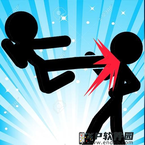 經典國產動畫《魔法阿媽》電影數位修復集資計畫開跑