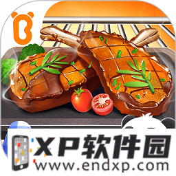 《碧蓝航线》萨福克属性技能解析