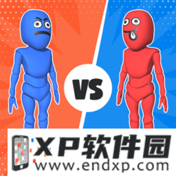 《魔物獵人世界》MR絢輝龍、歷戰王溟波龍下週登場