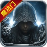 《FFBE 幻影战役》×《FFXIV阴影之逆焰》复刻联动活动来袭！