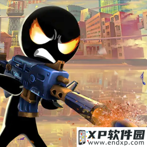 龙出光暗，网易3D魔幻冒险手游《龙之灵域》“龙灵破晓”二测定档11.2！