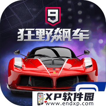 遊戲《漫威復仇者聯盟》製作總監去職，回鍋Naughty Dog繼續開發新作
