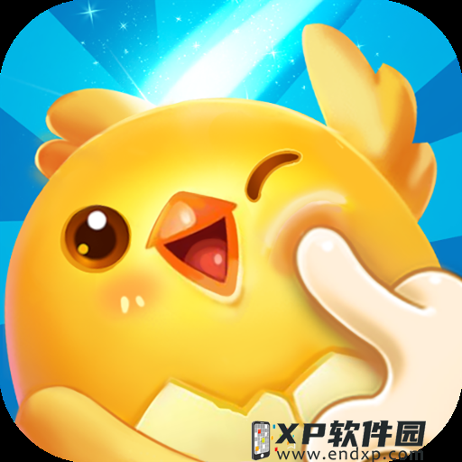 凡仙礼包 各区新手奢华礼包收取地址大全