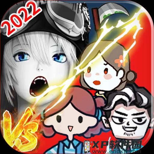 FGO劇場版《神聖圓桌領域卡美洛-Wandering; Agateram》2021年2月底全台上映