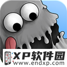 许岩穿越了，还得到了积德行善体系！！这，是一个妖魔鬼怪影视