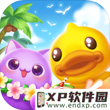 《阴阳师：百闻牌》旅游卡上线！金鱼姬心爱异画来袭