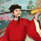 战场厮杀 玩家PK让你《阿达三国志》不孤寂