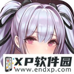 NVIDIA GeForce RTX 3080創始版12月12日在台上市