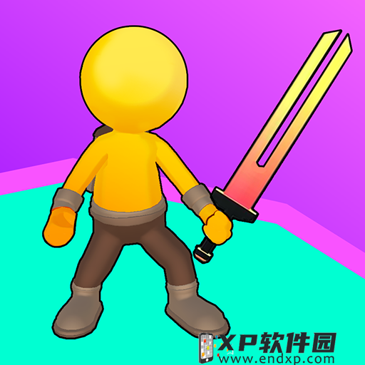 穿越盗墓世界，激活一人之下系统，创建哪都通。开局征召临