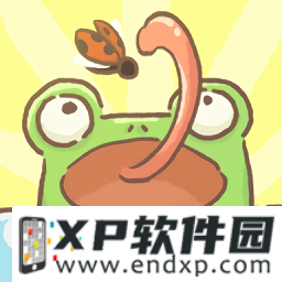 网络神剧万万没想到惊现《我叫MT》搞怪花絮
