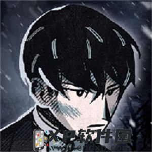 1011抽盲盒闯难关《最强潮玩团》今日营业
