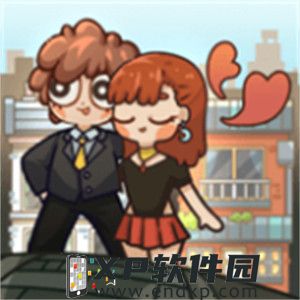 《咱们恋爱了》开播之际，曝出惊天大瓜！一向独身的热芭不