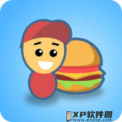 关键词：导演，女明星，修罗场，魏武遗风！秦枫穿越平行世