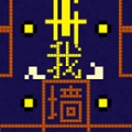 comment-avatar