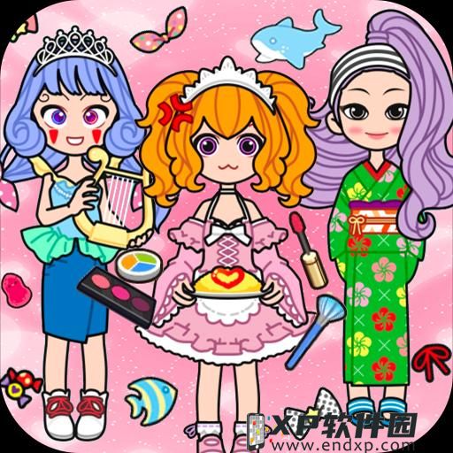 【一分钟看懂球】如何防守前锋进盲区抢点#战术分析