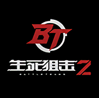 《闪耀暖暖》玫瑰夜颂，限时福利活动开启