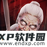 兌現承諾！Xbox免費遊戲多人模式，即日免綁Xbox Live Gold就能玩