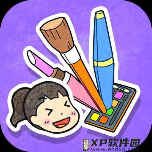 《永恒之井》安卓版今日开启 缤纷活动喜迎公测
