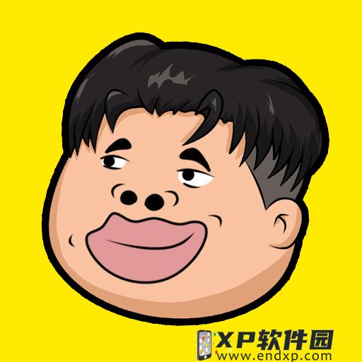 《FF14》1/25起正式版販售再開，加開大洋洲DC緩解人潮