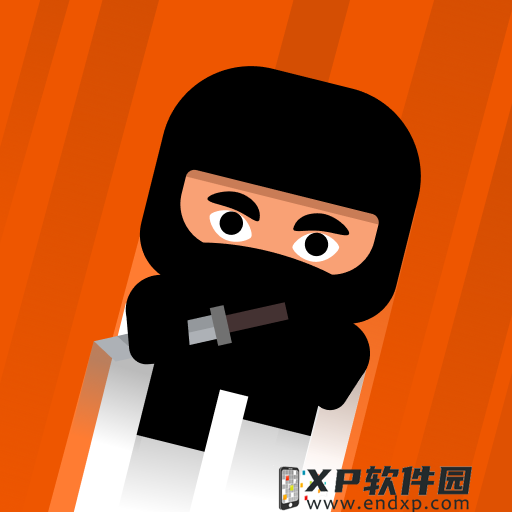 因與騰訊协作，Kakao建議創作者自我審查刪除不當發言