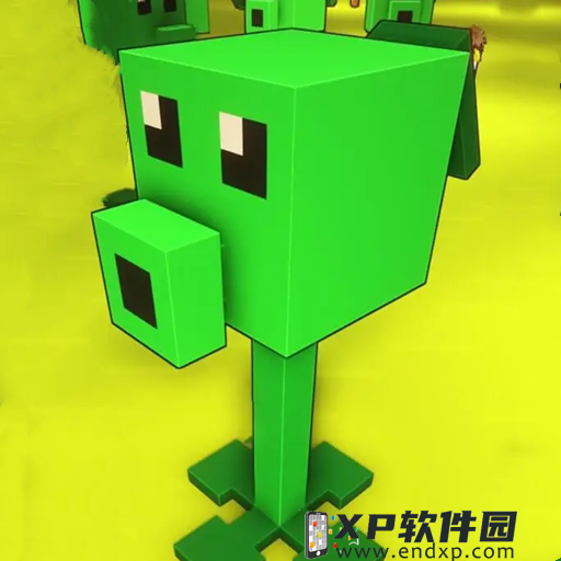 鸣潮凌阳阵型要怎样组合