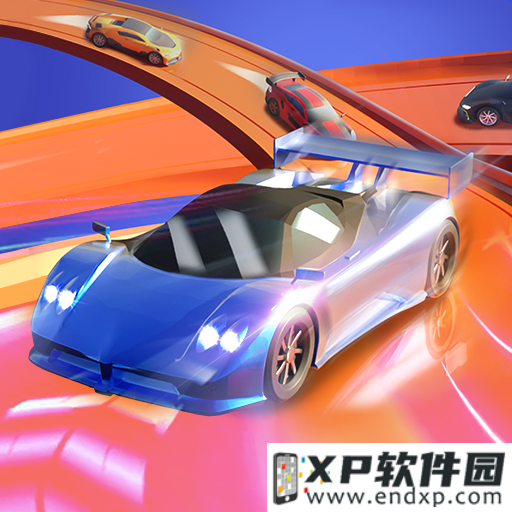 《奥比岛梦想国度》调皮的「南瓜露露」即将登岛