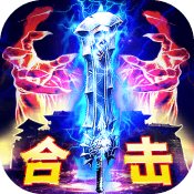 小图拉姆：国米的氛围我太喜欢了，彼此间有关心有爱护