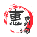 天天酷跑刷分只需一步就能刷出高分