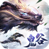 神迹来之不易，勒沃库森是如何从陪跑者变成被陪跑者的？