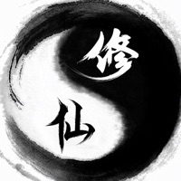 米体：琼托利与拉比奥母亲见面，但并未就续约达成一致