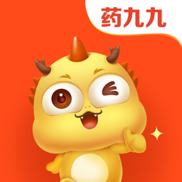 西游：拜师元始，成关门弟子！