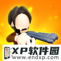 球星评选｜著名足球网站Whoscored按照球员