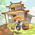 原神 稻妻机关中第五关要怎么通过才好