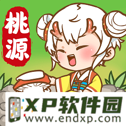 《Chocobo GP》被當新遊戲來開發，邊賽車邊打魔法大戰