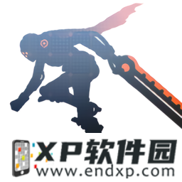 《海之号角》将免费升级年度精选版